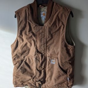 Carhartt Vest